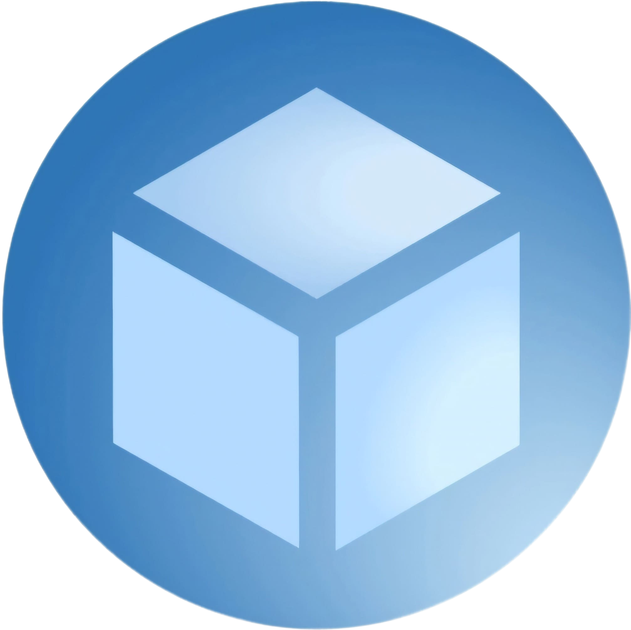 3d-печать на заказ